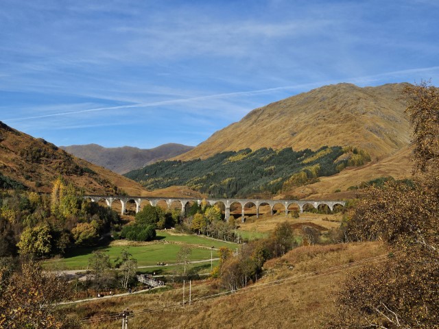 20231023_152424.jpg